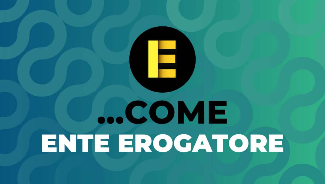 ente-erogatore