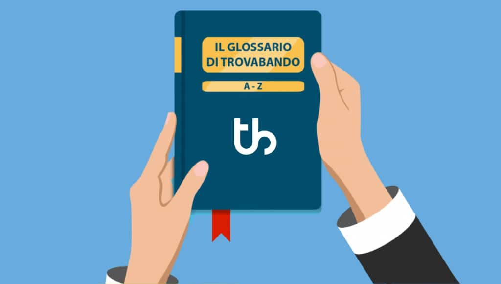 cos'è il fondo di garanzia