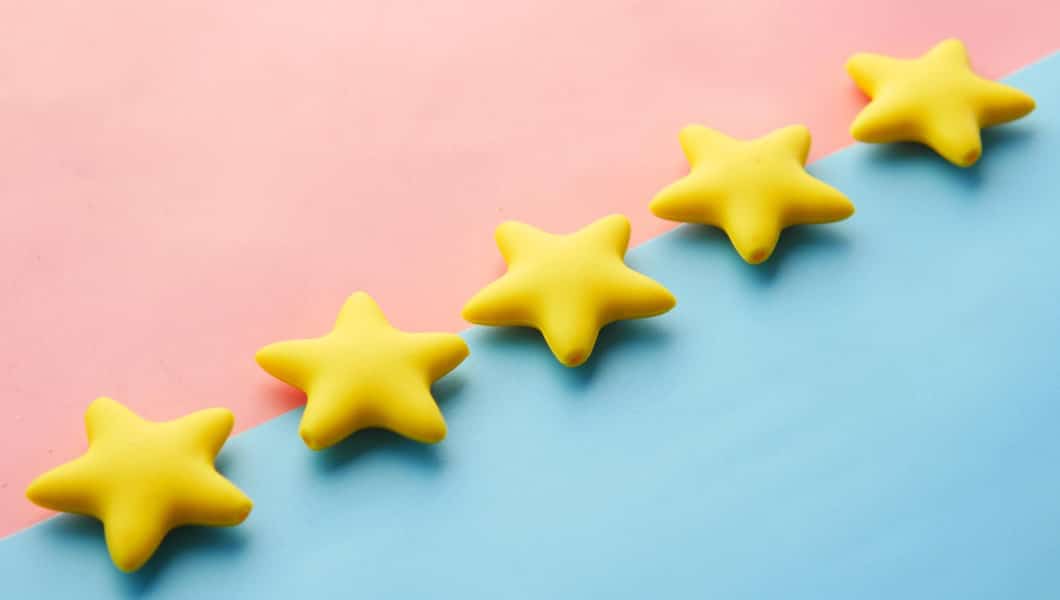 fondo-di-garanzia-pmi-modello-di-rating