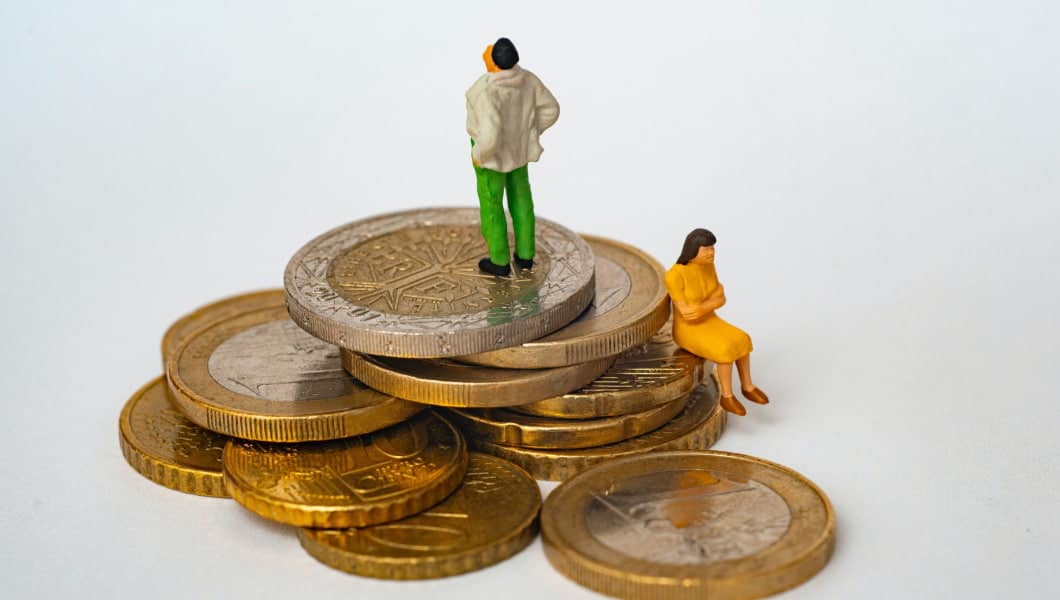 legge-di-stabilita-2018-agevolazioni-per-imprese-e-professionisti
