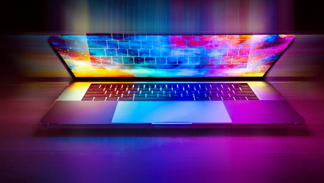 Voucher digitalizzazione PMI