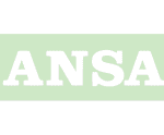 logo ansa
