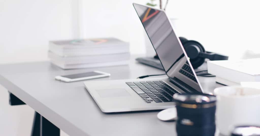 small-business-act